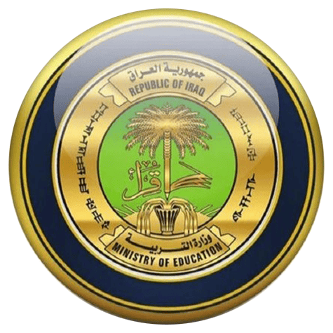نتائج الامتحانات